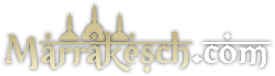 Marrakesch.com — Informationen, Tipps und vieles mehr!